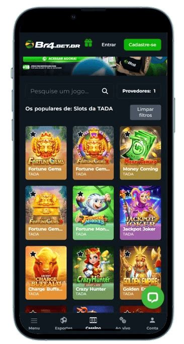 Novo Jogos FB Beta: Ganhe Bônus Exclusivos e Jogue Agora!