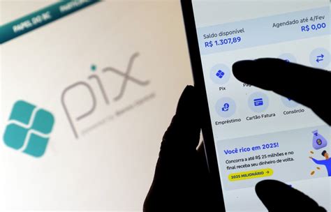 Pix e Apostas: Como Fazer Depósitos e Saques Instantâneos em 2024