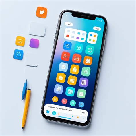 Melhores Apps para Apostas Online: Otimize sua Experiência de Cassino